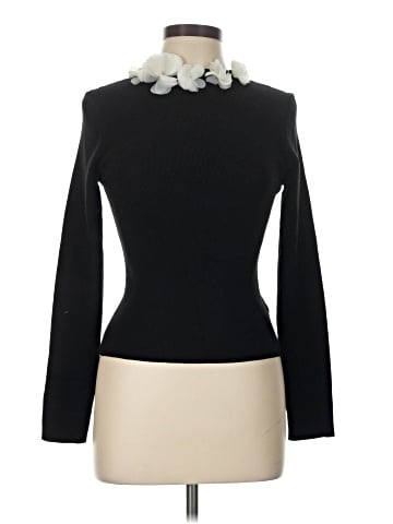 Commense Long Sleeve Top