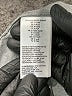 Amazon Essentials Gray Track Pants Size S - photo 8