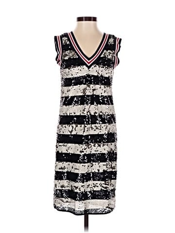 Reserved Casual Dress (view 1)