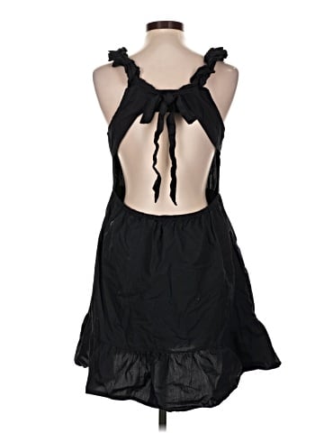 Who What Wear Casual Dress (view 2)