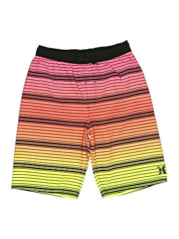 Hurley Board Shorts (view 1)