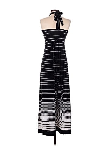 Soma Casual Dress (view 2)