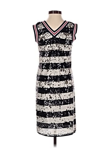 Reserved Casual Dress (view 2)