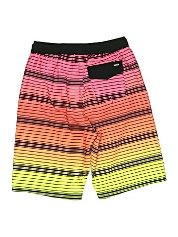 Hurley Board Shorts (view 2)