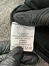 Sympli Solid Black Active Pants Size 6 - photo 8