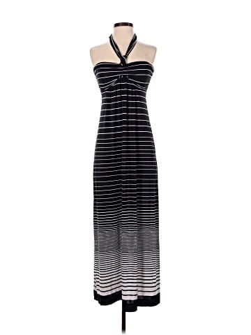 Soma Casual Dress (view 1)