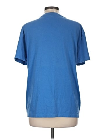 Polo by Ralph Lauren Short Sleeve T-Shirt (view 2)