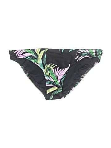 Seafolly Swimsuit Bottoms (view 1)