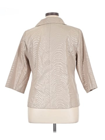 T. Milano Blazer (view 2)