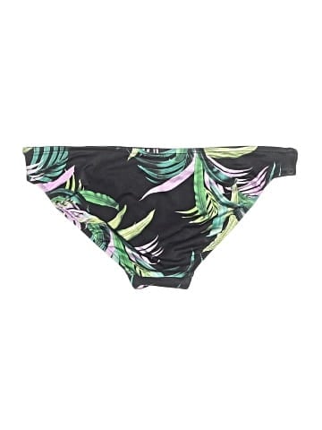 Seafolly Swimsuit Bottoms (view 2)