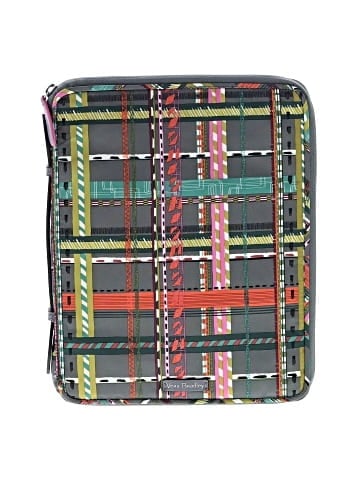 Vera Bradley Laptop Bag (view 1)