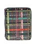 Vera Bradley Gray Laptop Bag One size - photo 1