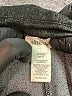 ShoSho Black Casual Pants Size XL - photo 4