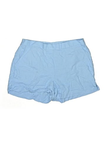 Banana Republic Factory Store Shorts (view 1)