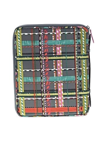 Vera Bradley Laptop Bag (view 2)