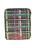 Vera Bradley Gray Laptop Bag One size - photo 2