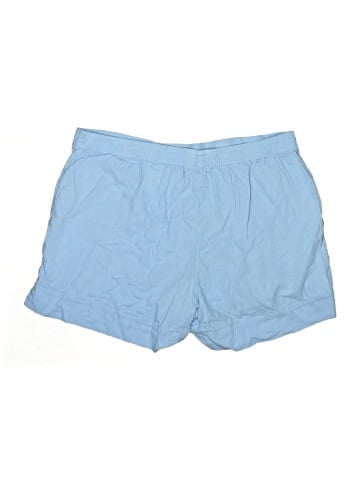 Banana Republic Factory Store Shorts (view 2)