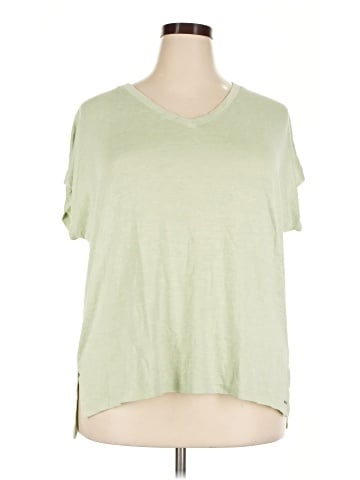 Orvis Short Sleeve T-Shirt (view 1)