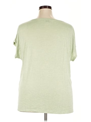 Orvis Short Sleeve T-Shirt (view 2)