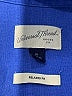 Universal Thread Blue Long Sleeve Button-Down Shirt Size XL - photo 7