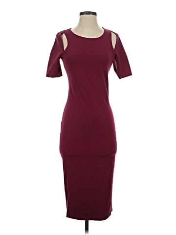 Fabletics Casual Dress (view 1)