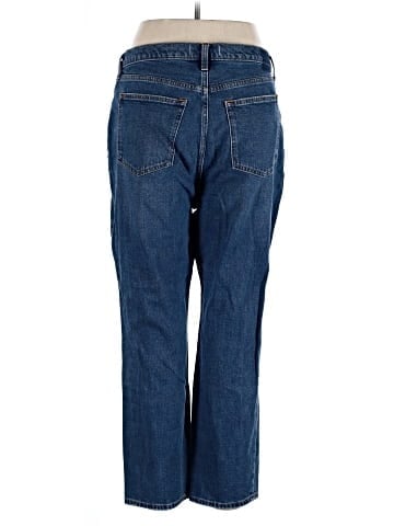 Abercrombie & Fitch Jeans (view 2)