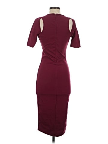 Fabletics Casual Dress (view 2)