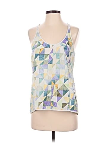 O'2nd Tank Top (view 1)