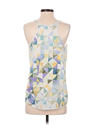 O'2nd Tank Top (view 2)