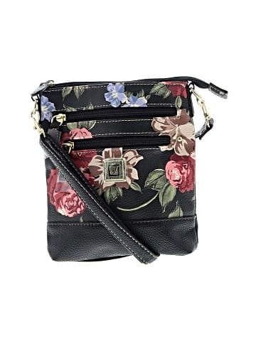 Stone Mountain Crossbody Bag (view 1)