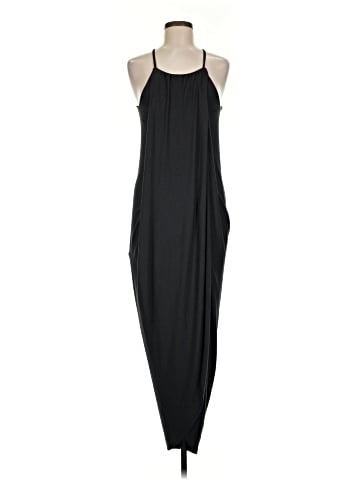 Joie Casual Dress (view 1)