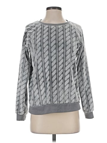 Joe Fresh Pullover Sweater (view 1)