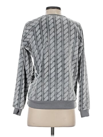 Joe Fresh Pullover Sweater (view 2)