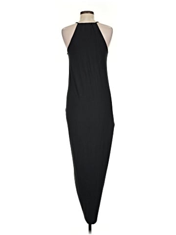 Joie Casual Dress (view 2)