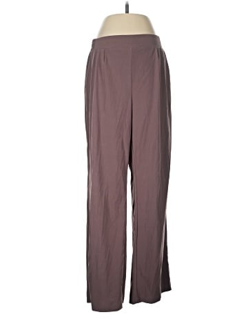 Marika Dress Pants (view 1)