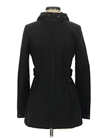 Gerry Coat (view 1)