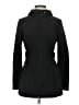 Gerry Black Coat Size S - photo 1