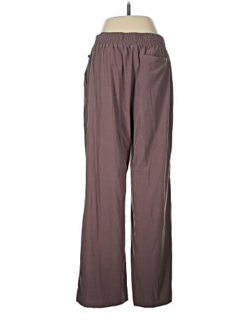 Marika Dress Pants (view 2)