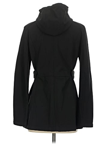 Gerry Coat (view 2)
