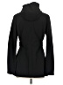 Gerry Black Coat Size S - photo 2