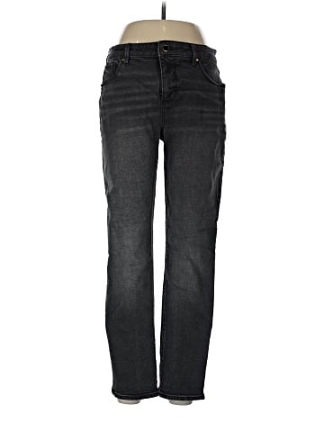 Ann Taylor Jeans (view 1)