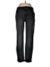 Ann Taylor Black Jeans Size 10 - photo 1