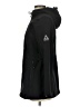 Gerry Black Coat Size S - photo 5