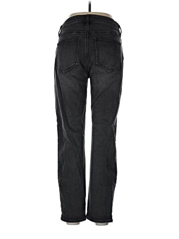 Ann Taylor Jeans (view 2)