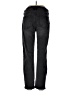 Ann Taylor Black Jeans Size 10 - photo 2