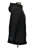 Gerry Black Coat Size S - photo 4