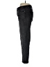 Ann Taylor Black Jeans Size 10 - photo 5