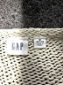 Gap 100% Cotton Color Block Ivory Pullover Sweater Size Med Petite - photo 7
