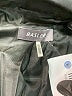Basler Black Blazer Size EU 38 / US 8 - photo 6
