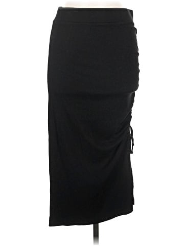 Michael Stars Formal Skirt (view 1)